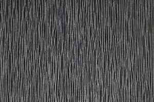 Ковровая плитка Tecsom Tapisom Tapiflow 00001 Black фото  | FLOORDEALER